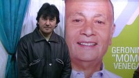 /album/vosyyo4/franco3-jpg/
