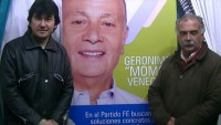 /album/fotogaleria-iniciovosyyo1/franco2-jpg/