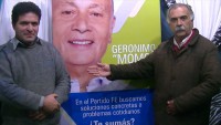 /album/fotogaleria-iniciovosyyo1/franco6-jpg/